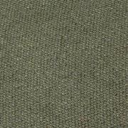 Wicker universeel profi-line outdoor Manchester green (4 stuks)