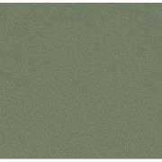 Wicker york Panama Sage (4 stuks)