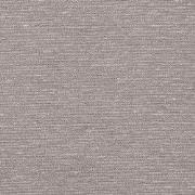 Zitje universeel 40x40x5 met rits Panama Jute (4 stuks)