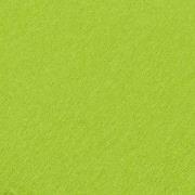 Zitje universeel 40x40x5 met rits Panama lime (4 stuks)