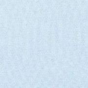 Zitje universeel 40x40x5 met rits Panama skyway (4 stuks)