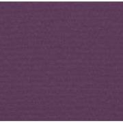 Zitje universeel met rits ca. 40x40 cm Panama purple (4 stuks)