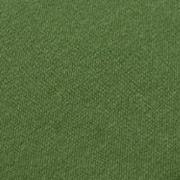 Zitje universeel 40x40 rits Moss green eco nature outdoor (4 stuks)