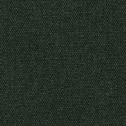 Zitje universeel 40x40 rits Green eco nature outdoor (4 stuks)