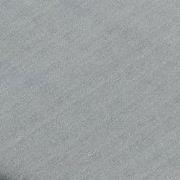 Zitkussen Basic grijs 46 cm x 48 cm (4 stuks)