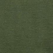 Zitkussen Panama groen 46 cm x 48 cm (4 stuks)