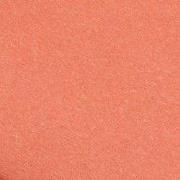 Zitkussen Panama vlamoranje 46 cm x 48 cm (4 stuks)