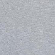 Zitkussen Panama lichtgrijs 46 cm x 48 cm (4 stuks)