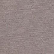 Zitkussen Panama taupe 46 cm x 48 cm (4 stuks)