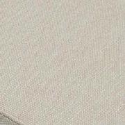 Luxe Zitkussen 40x40 cm Beige (4 stuks)