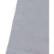 Kussen hoog universeel ca. 120x50 cm Napels grey water repellent coati...