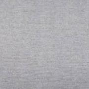 Sierkussen ca. 30x50 cm Napels grey water repellent coating (4 stuks)