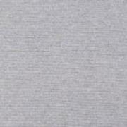 Sierkussen ca. 50x50 cm Napels grey water repellent coating (4 stuks)