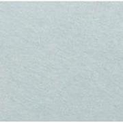 Zitje universeel rits ca. 40x40 cm Napels azure wr coating (4 stuks)