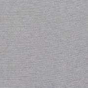 Zitje universeel rits ca. 40x40 cm Napels grey wr coating (4 stuks)