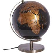MAGELLAN - Globe - - Synthetisch materiaal