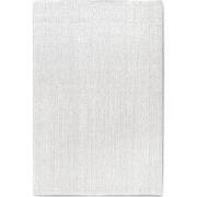 Villeroy & Boch Rosalie Jute Vloerkleed  Wit- 80x200 CM