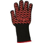 Grill Glove Kamado Joe