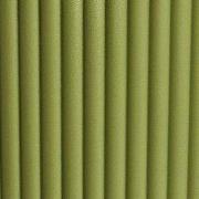 Vibes fold rond mini 9 cm varengroen