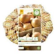 Netlon plantuien sturon, 500 bloembollen