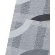 Kussen hoog universeel ca. 120x50 cm Tess sage (4 stuks)