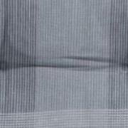 Zit universeel ca. 50x50 cm Tess sage (4 stuks)