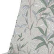 Stapelstoel kussen universeel ca. 97x49 cm Palma natural natural outdo...