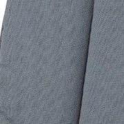 Kettler comfort/prince Rib grey 105 cm x 48 cm (4 stuks)