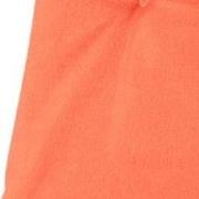 Kuip hoog Panama flame orange 96 cm x 45 cm (4 stuks)