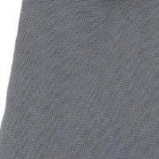 Kuip hoog Rib grey 96 cm x 45 cm (4 stuks)