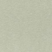 Lounge rug soft Panama sage 60 cm x 43 cm (2 stuks)