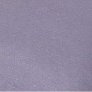 4 stuks! Pillow 60 x 60 l grey piping Panama light grey (4 stuks)