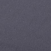 Zitkussen 46x48 Panama grijs (4 stuks)