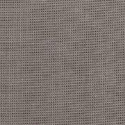 Zitkussen Rib Lever 46 cm x 48 cm (4 stuks)