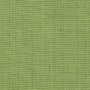 Zitkussen Rib limoen 46 cm x 48 cm (4 stuks)