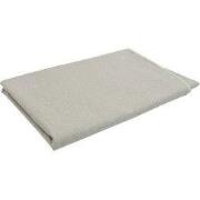 Tafelkleed Ca.160cm Beige eco nature outdoor finishing