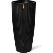 Regenton Groove 330L zwart