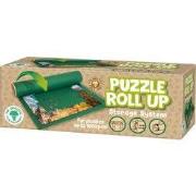 Puzzelmat roll up max,1000stukjes