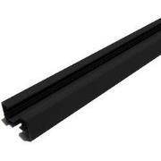 TRACK line mono fase 1,93m zwart