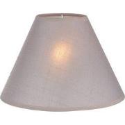 DRUMM 10/25/16 drop 3 Brown / 1x E27