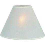 DRUMM 10/25/16 drop 3 Beige / 1x E27