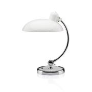 Fritz Hansen - KAISER idell™ 6631-T Tafellamp Wit