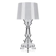 Kartell - Bourgie Tafellamp Chroom