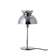 Frandsen - Butterfly Taffellamp Chrome