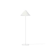 Louis Poulsen - Keglen 400 LED Vloerlamp Dim-to-Warm White