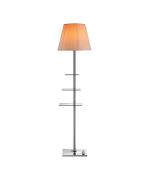 Flos - Bibliotheque National VloerLamp Soft