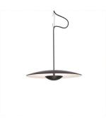 Marset - Ginger 32 Hanglamp Wenge