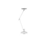 Grupa Products - Arigato Plafondlamp Wit Grupa