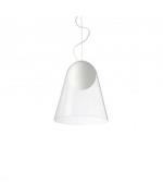 Foscarini - Satellight Hanglamp