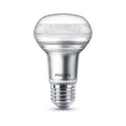 PhilipsPhilips - Lichtbron LED 3W (210Lm) Reflector E27